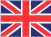 Inglaterra